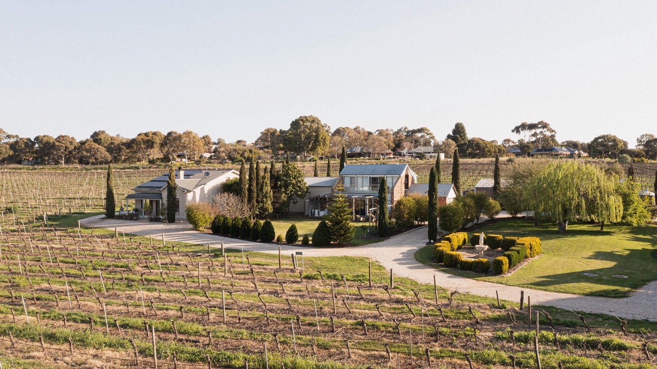 Photo of Outdoor in Lyndoch