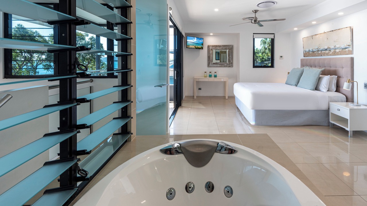 Photo of Others in Hamilton Island
