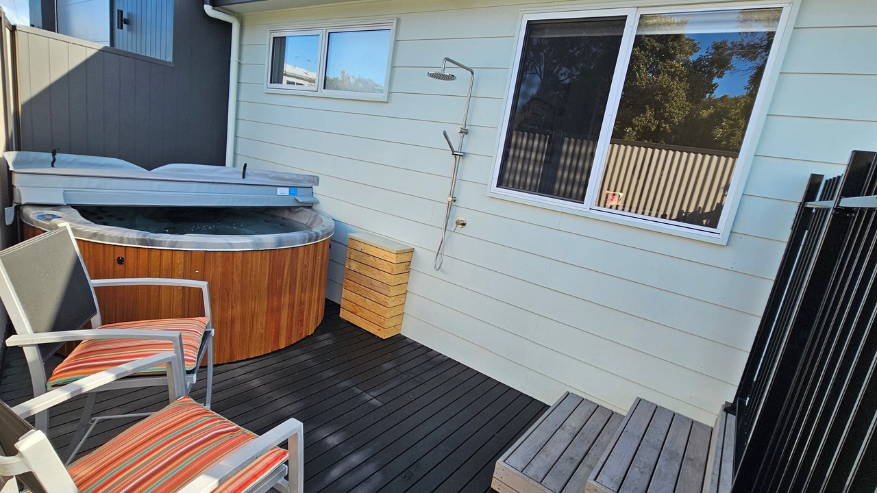 Photo of Outdoor in Encounter Bay