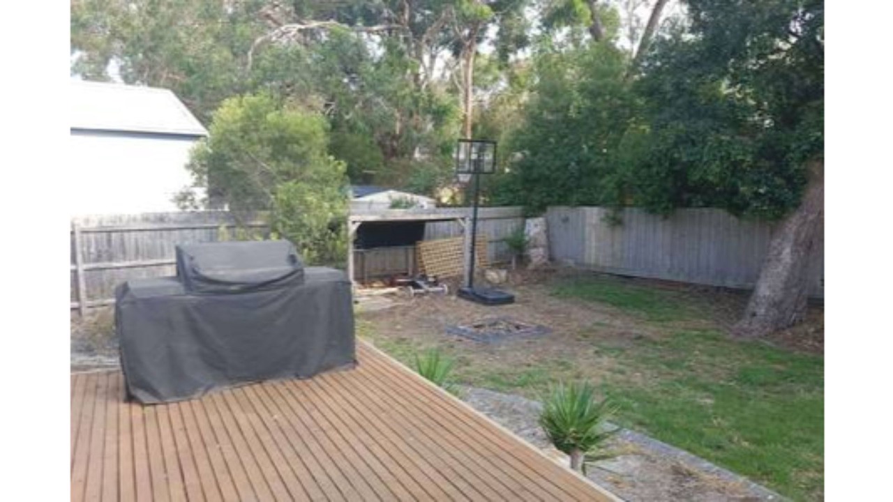 Photo of Outdoor in Silverleaves