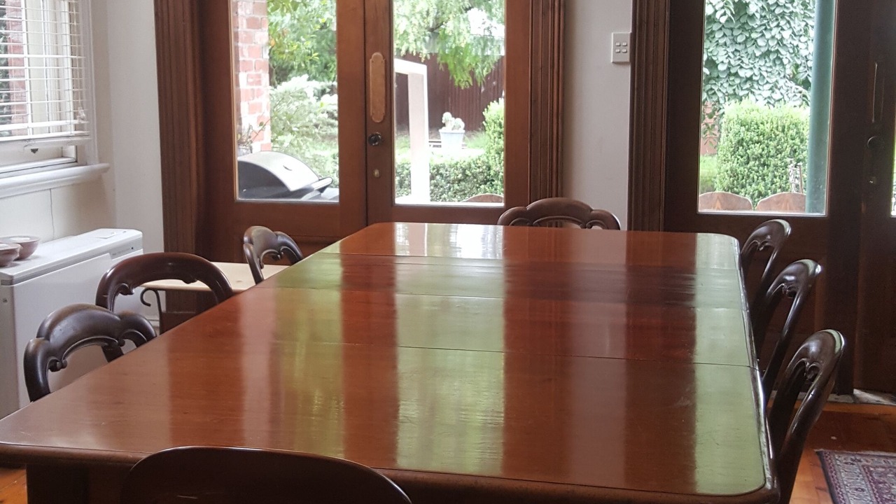 Photo of Others in Yarraville
