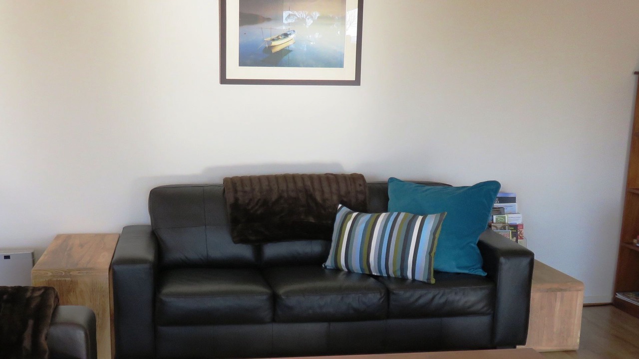 Photo of Others in Nepean Bay