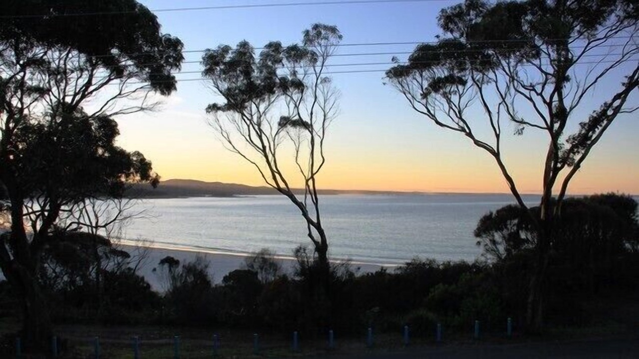 Photo of Others in Binalong Bay
