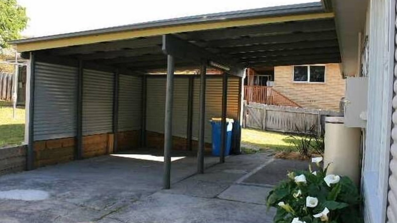 Photo of Outdoor in Binalong Bay