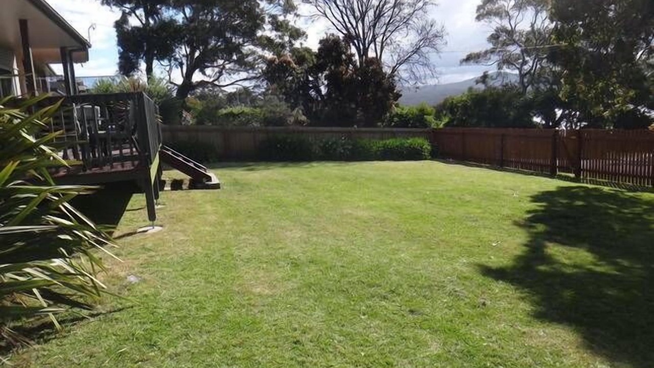 Photo of Outdoor in Binalong Bay