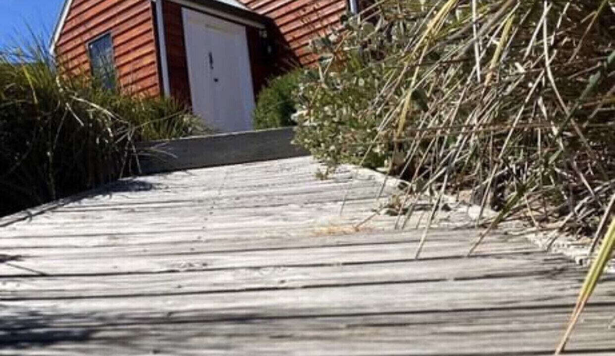 Photo of Outdoor in Goolwa Beach