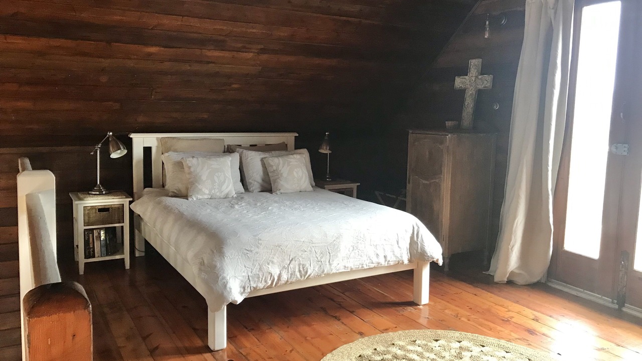 Photo of Bedroom in Goolwa Beach