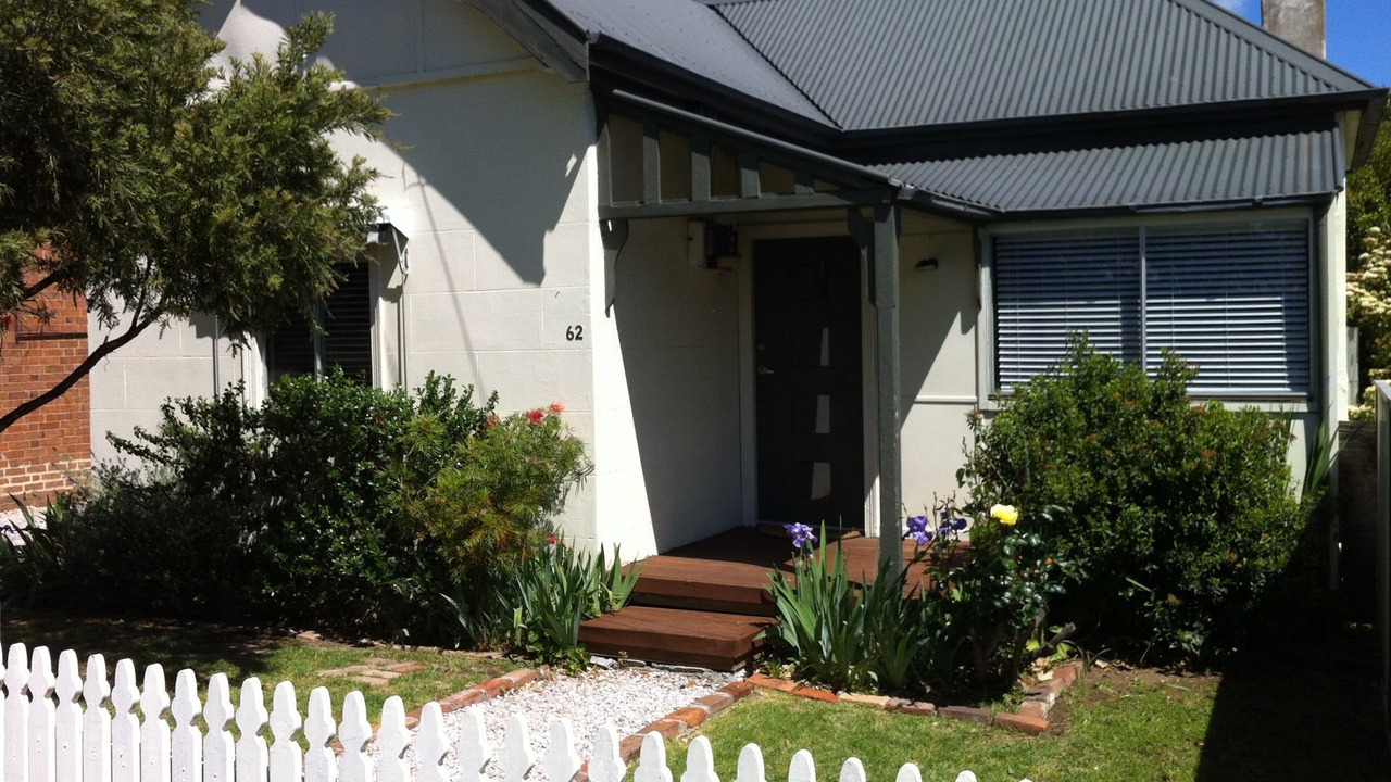 Photo of Outdoor in Central Mudgee