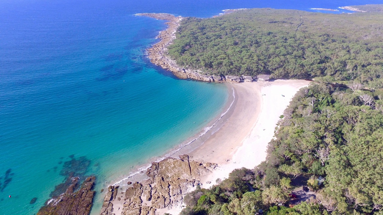 Photo of Others in Currarong