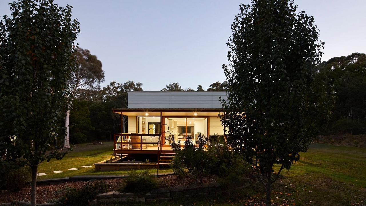 Photo of Outdoor in Kangaroo Valley