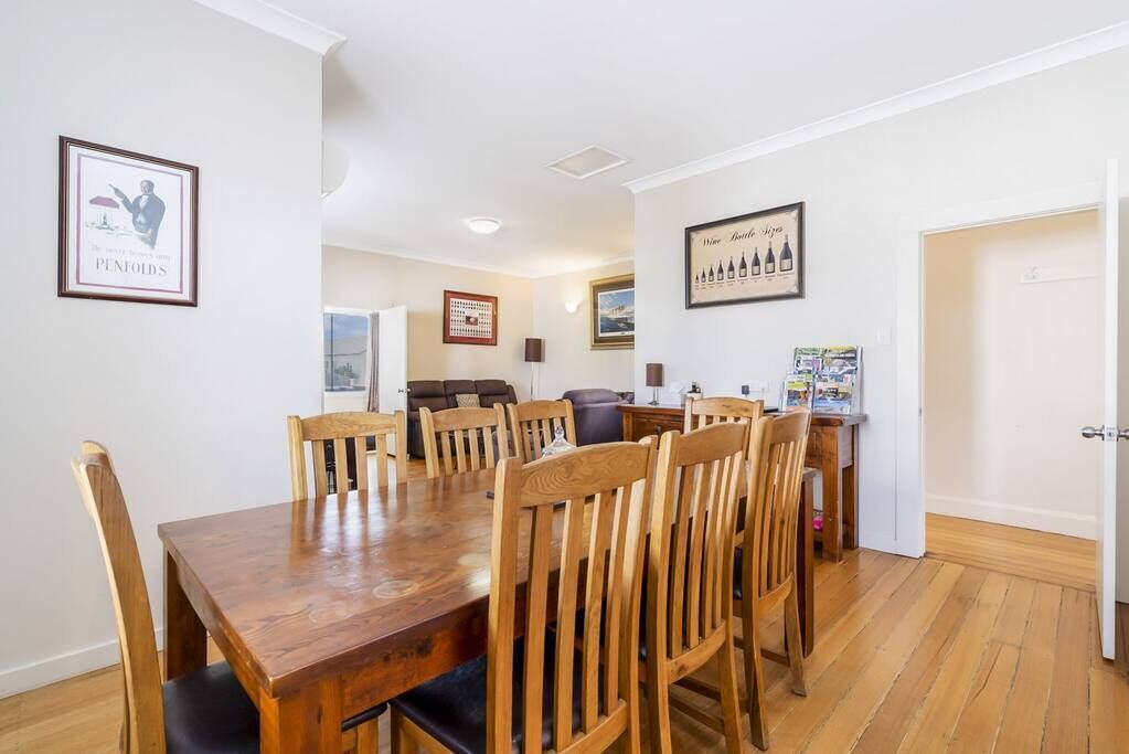 Photo of Bedroom in Invermay
