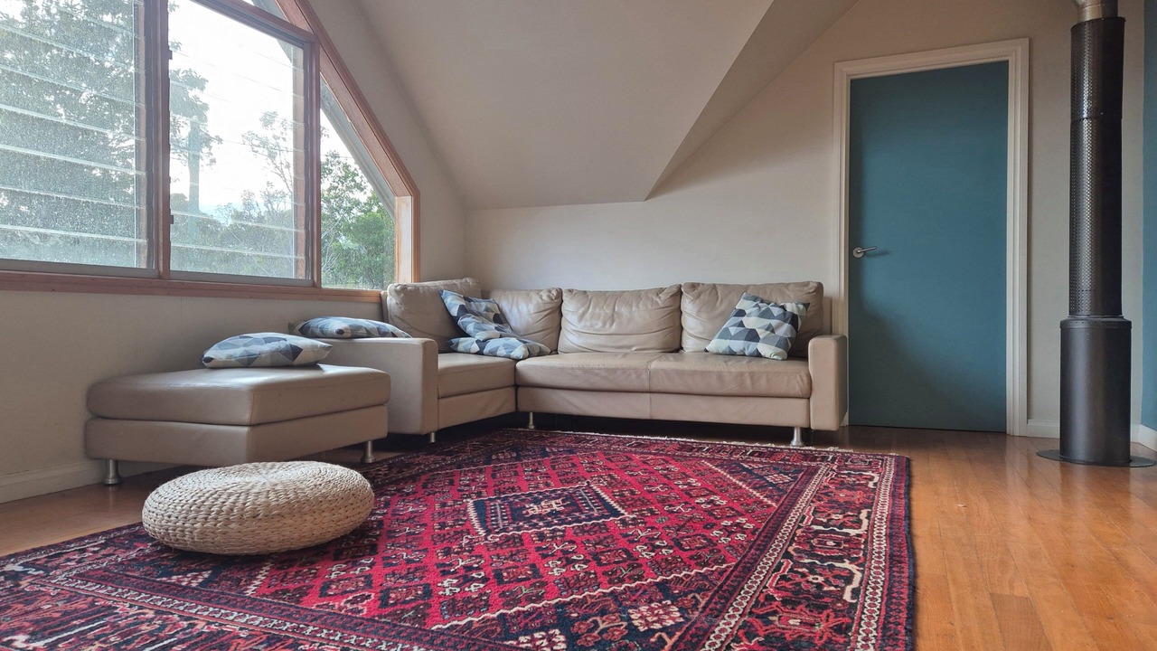 Photo of Livingroom in Tathra