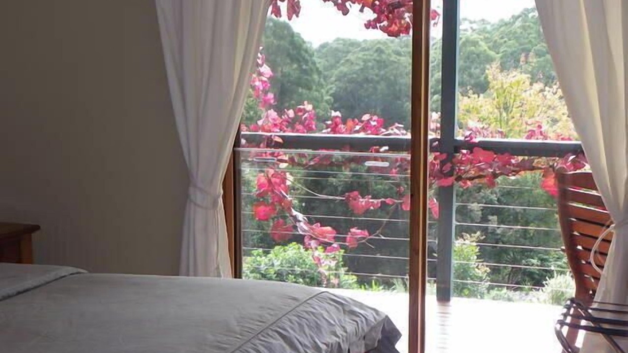 Photo of Bedroom in Bellawongarah