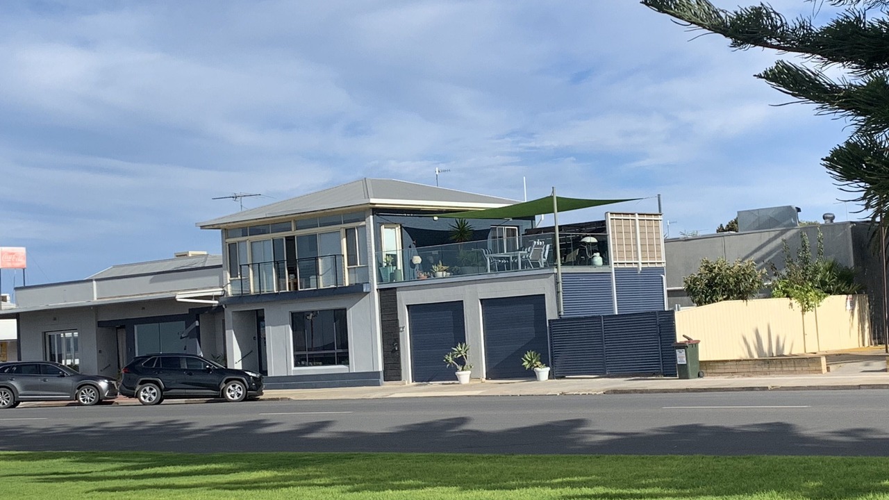 Photo of Outdoor in Port Vincent