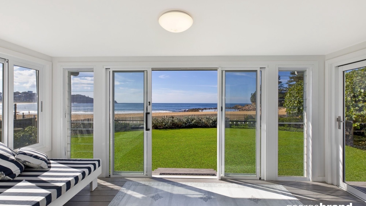 Photo of Others in Avoca Beach