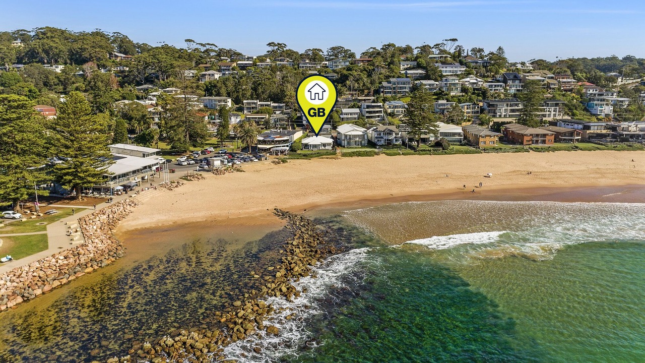 Photo of Others in Avoca Beach