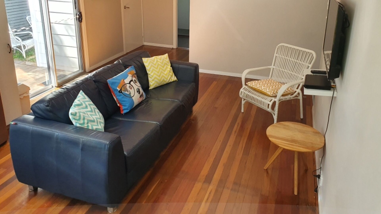 Photo of Livingroom in Moreton Bay Region