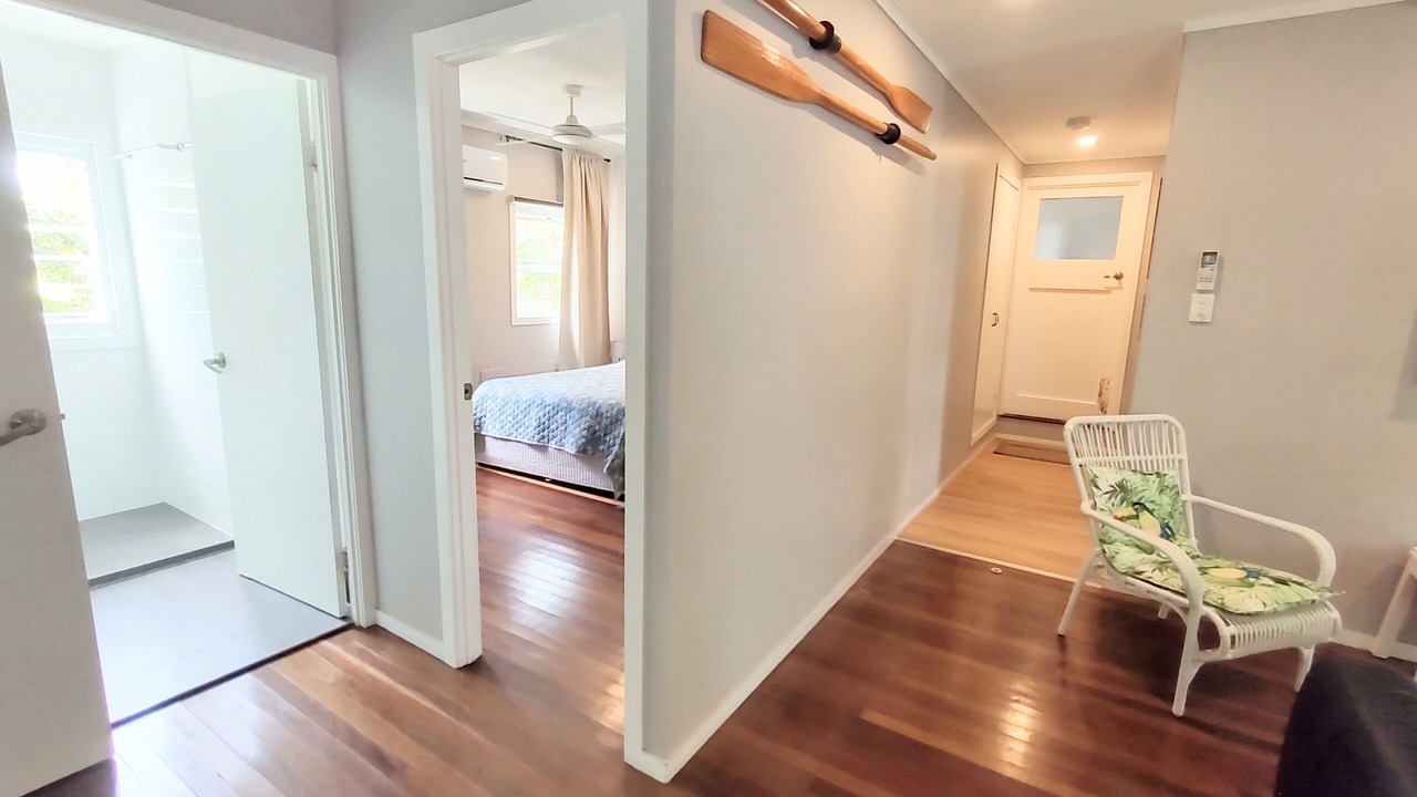 Photo of Bedroom in Moreton Bay Region