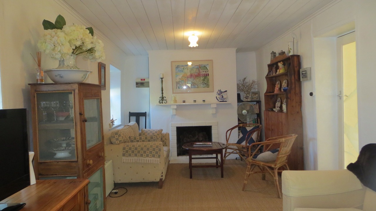 Photo of Livingroom in Waterhouse