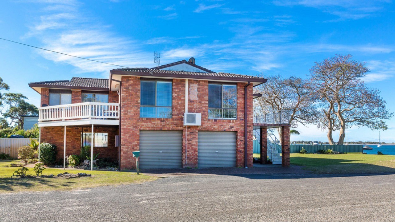 Photo of Outdoor in Shoalhaven Heads