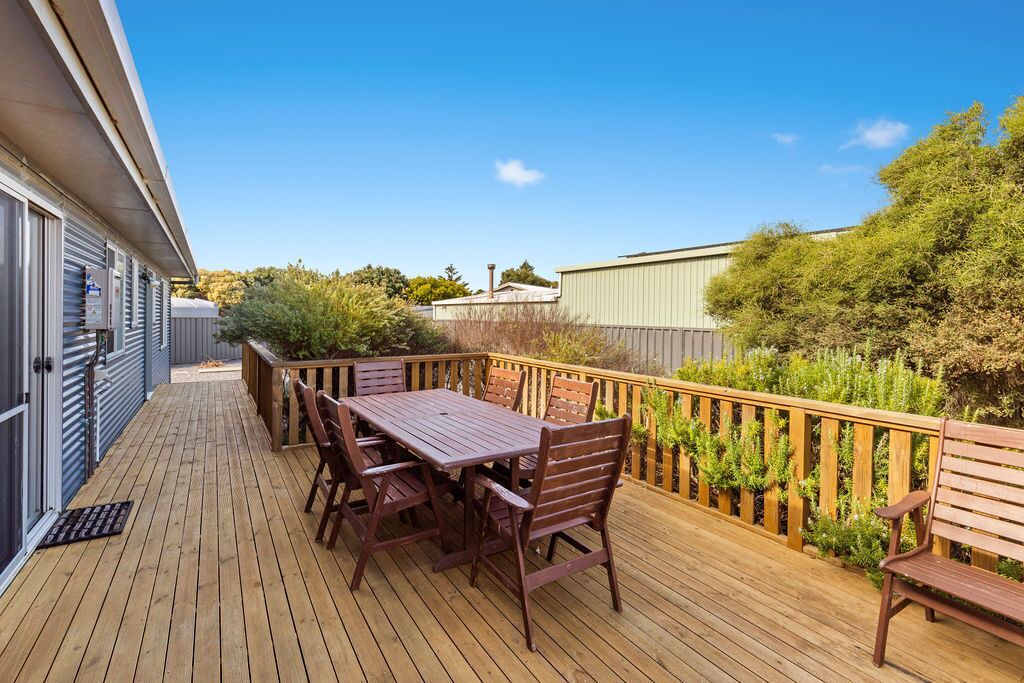Photo of Outdoor in Port Macdonnell