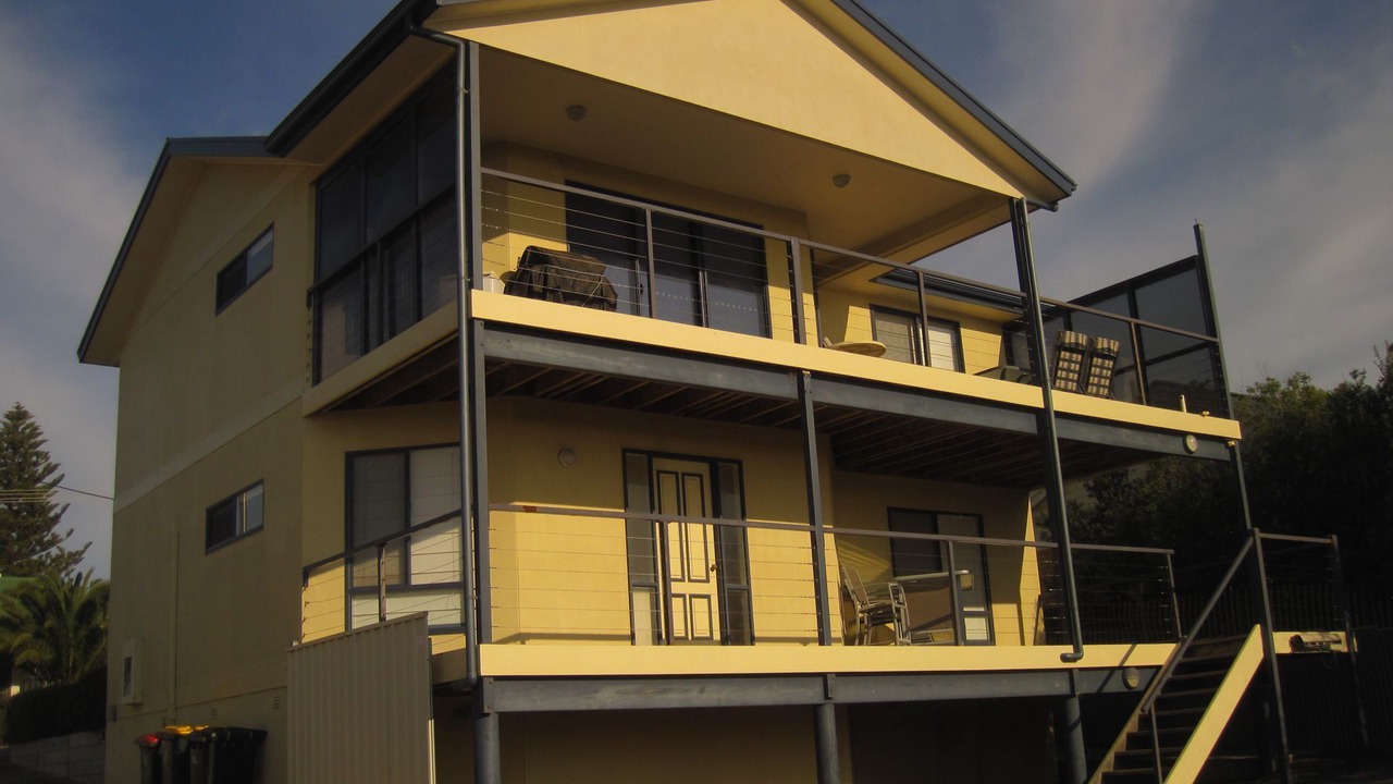 Photo of Outdoor in Port Vincent