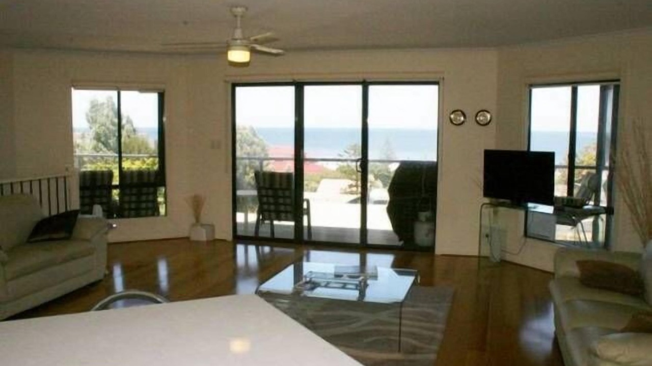 Photo of Livingroom in Port Vincent