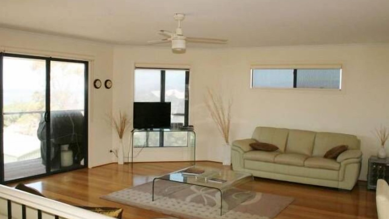 Photo of Livingroom in Port Vincent