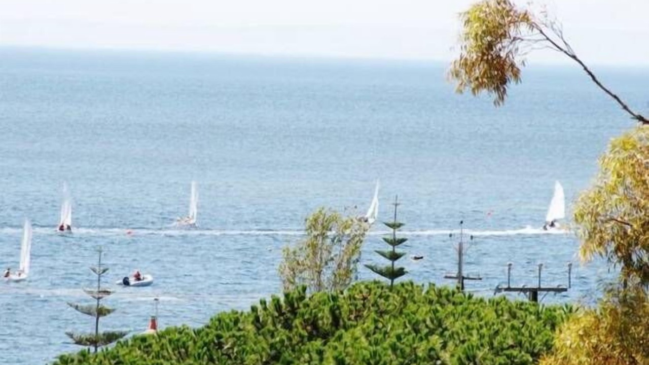 Photo of Others in Port Vincent