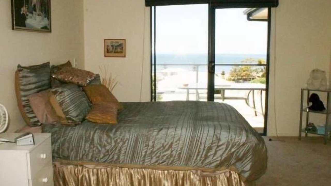 Photo of Bedroom in Port Vincent
