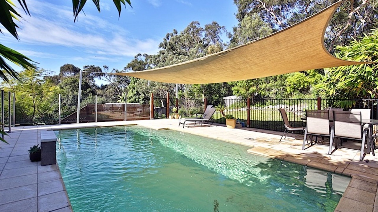 Photo of Outdoor in Bomaderry