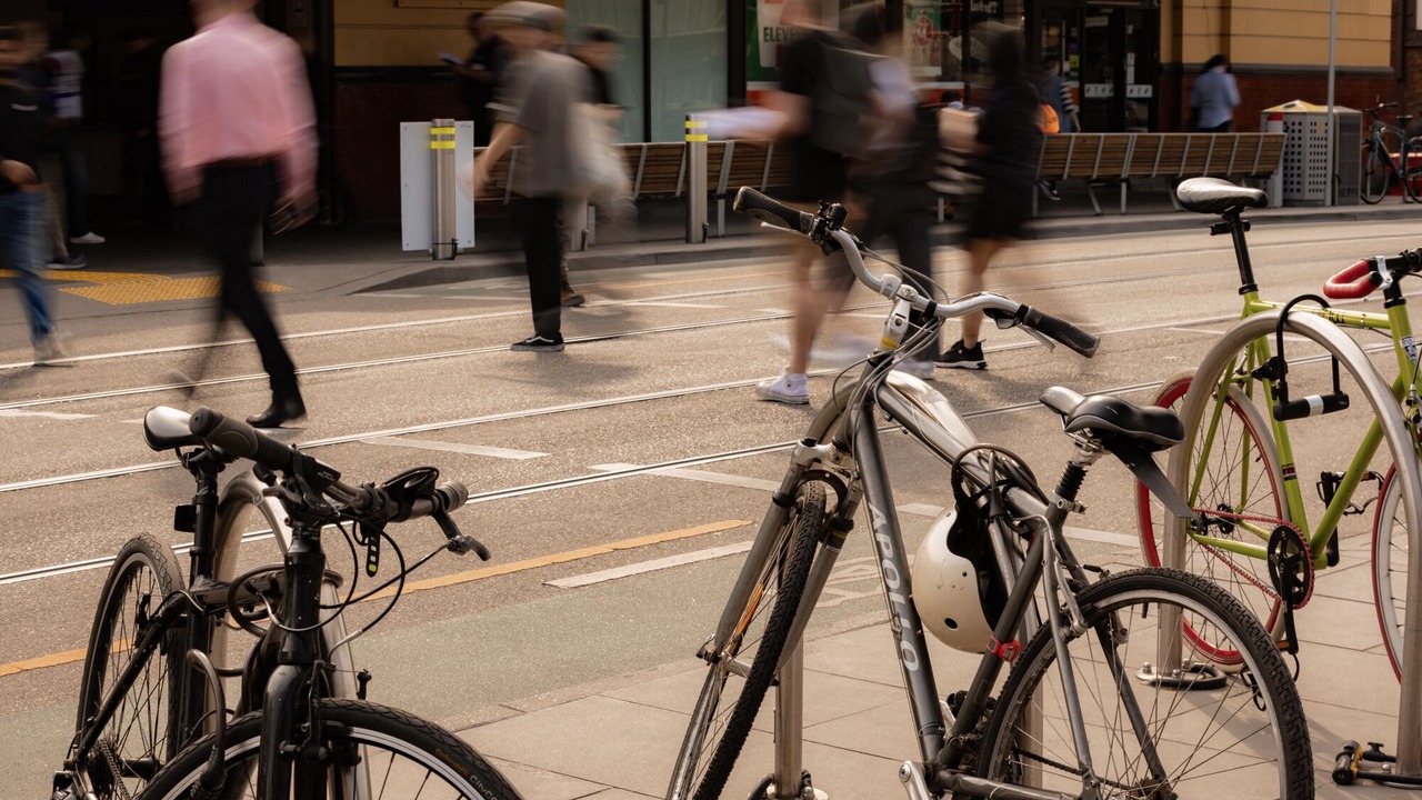 Photo of Others in South Yarra