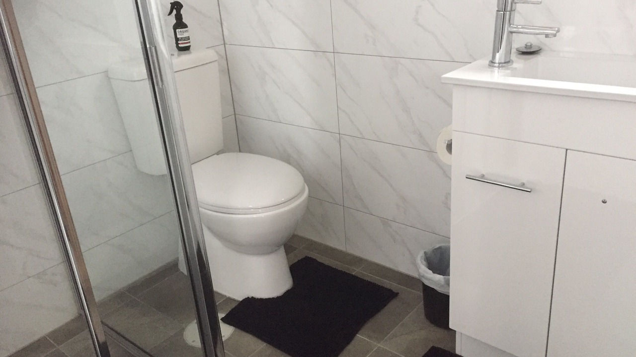 Photo of Bathroom in Mount Gambier