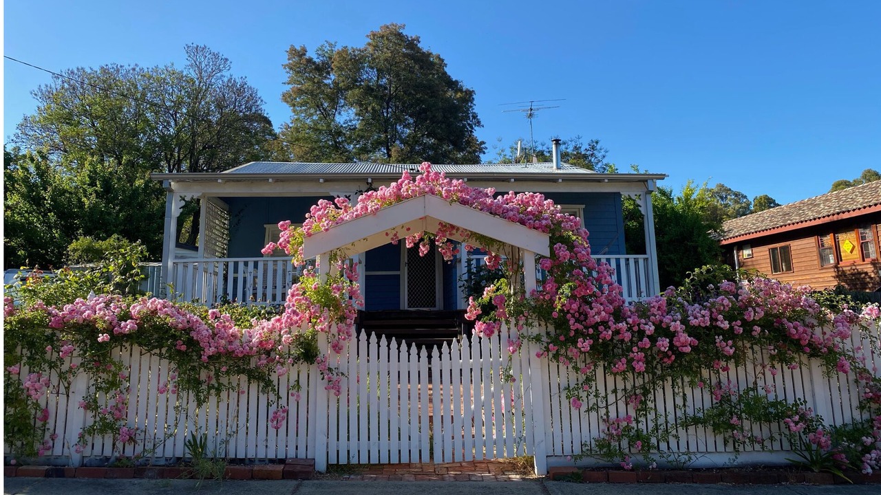 Photo of Outdoor in Dwellingup