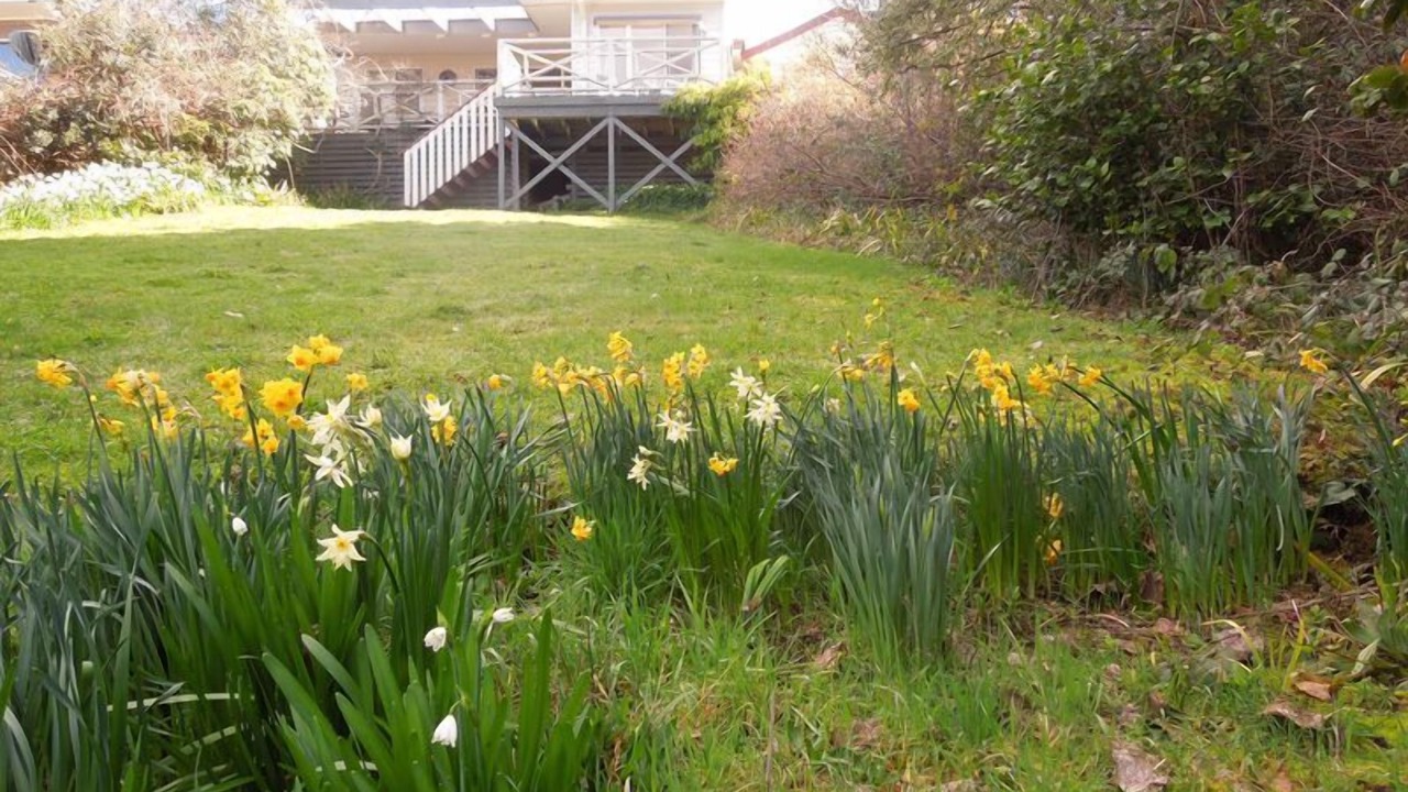 Photo of Outdoor in Daylesford