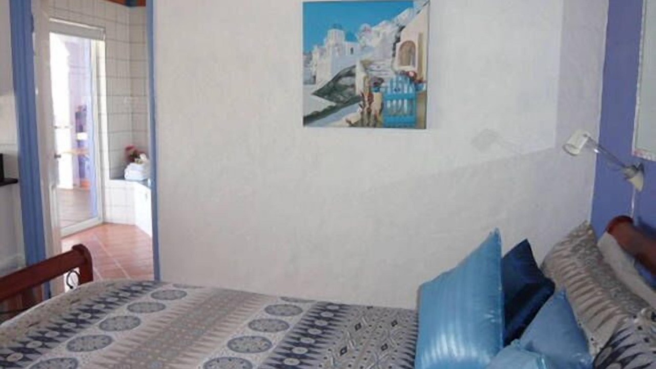 Photo of Bedroom in Prevelly