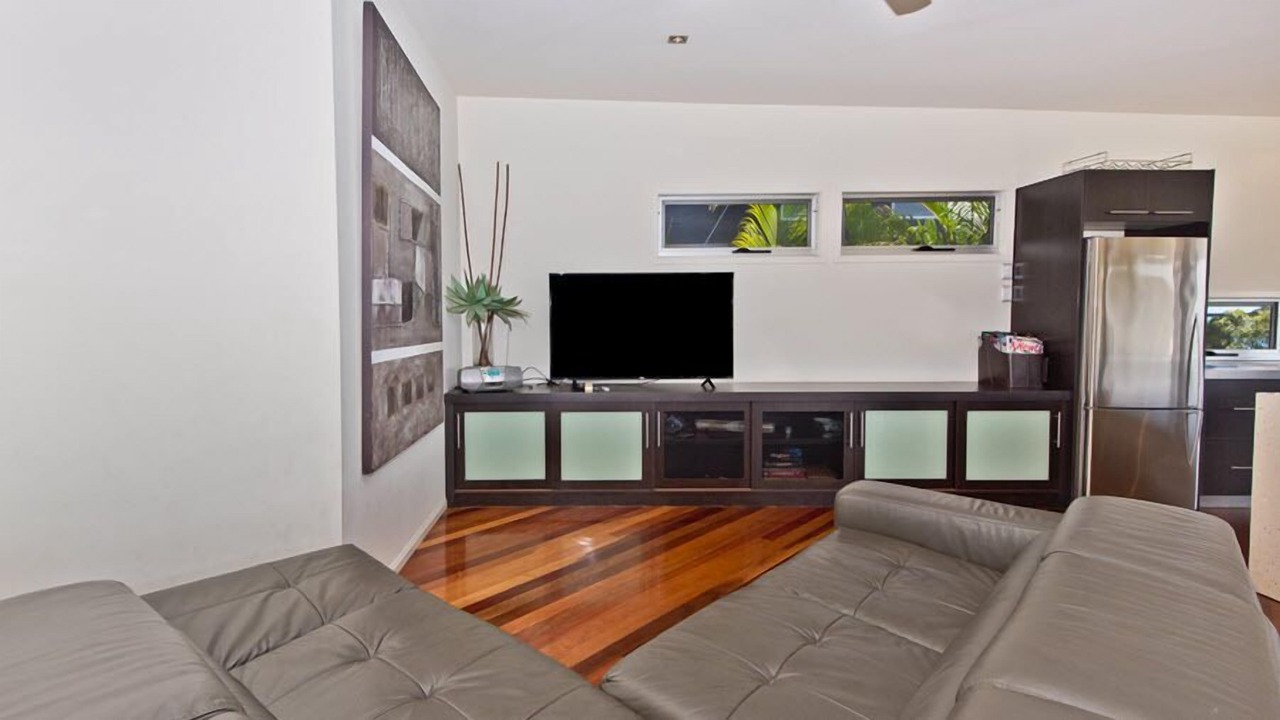 Photo of Livingroom in Brisbane