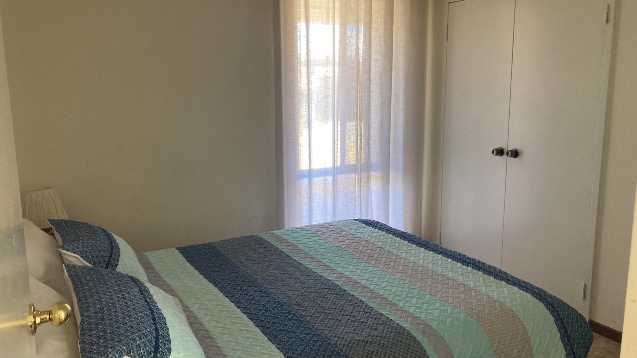 Photo of Bedroom in South Yunderup