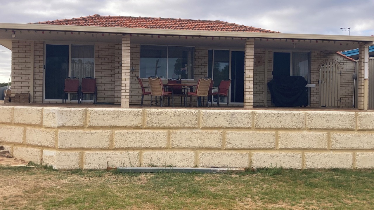 Photo of Outdoor in South Yunderup