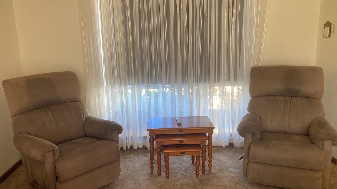 Photo of Livingroom in South Yunderup