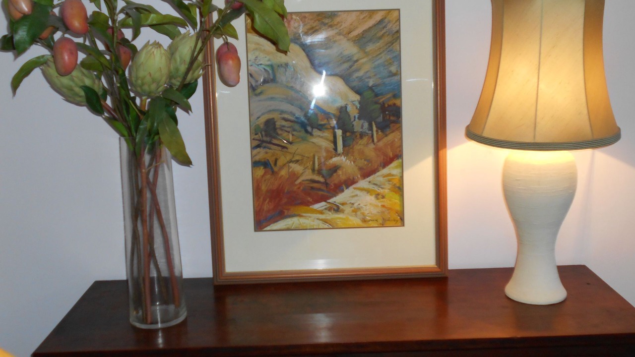 Photo of Others in Healesville