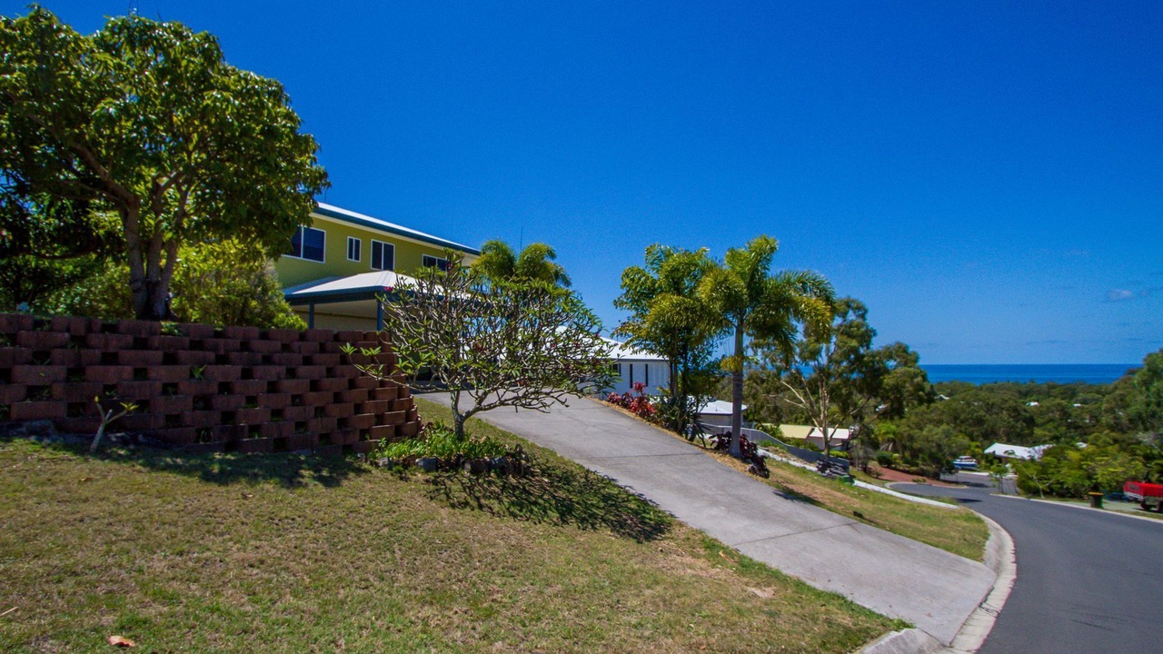 Photo of Outdoor in Agnes Water