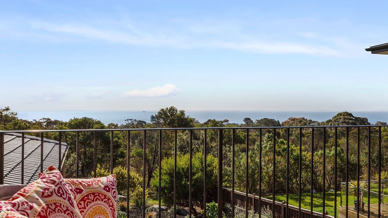 Photo of Outdoor in Mount Martha