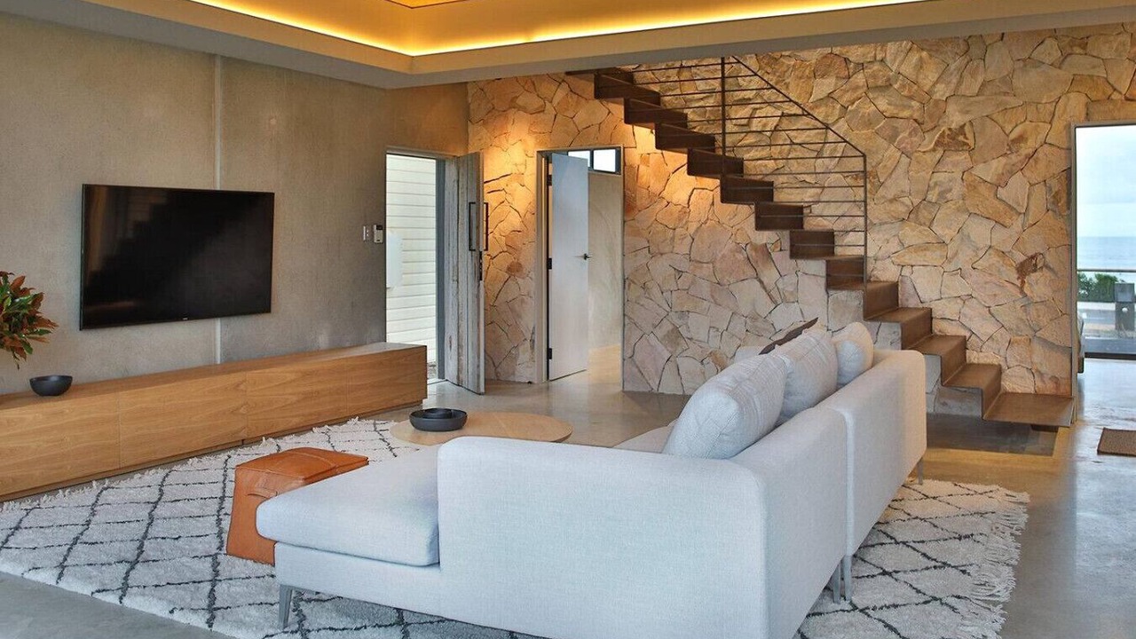 Photo of Livingroom in Middleton