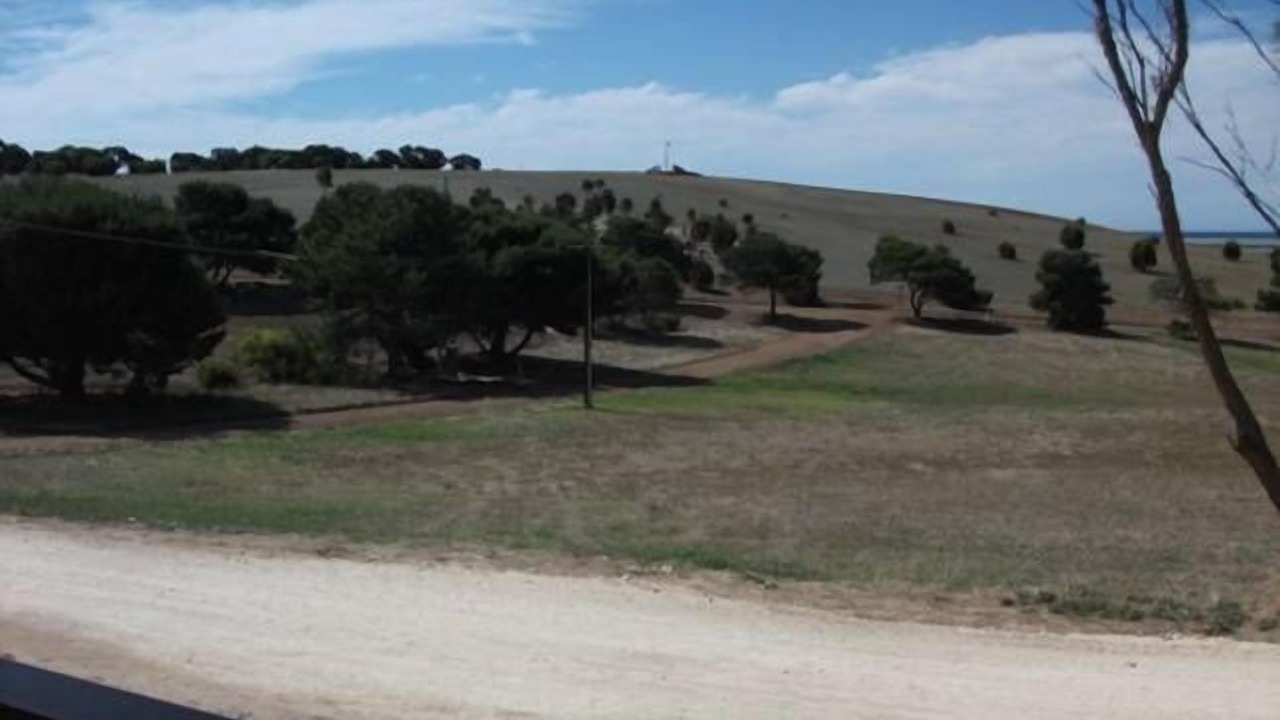 Photo of Others in Kingscote
