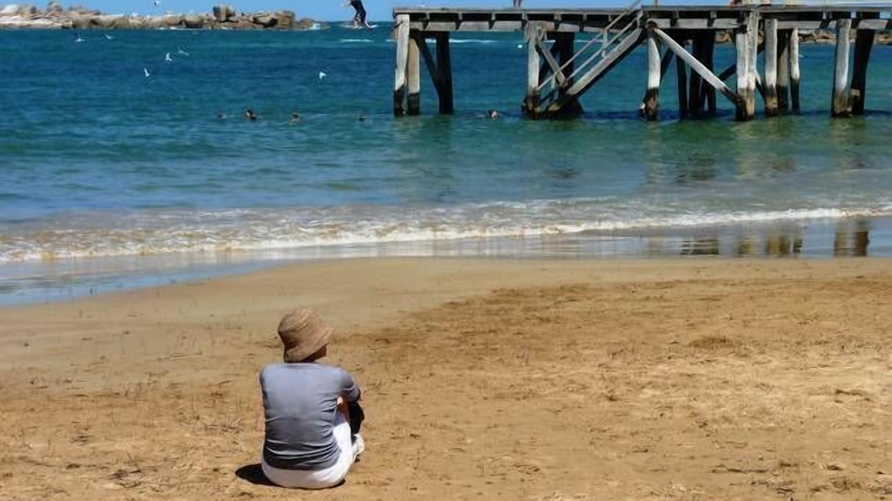 Photo of Others in Port Elliot