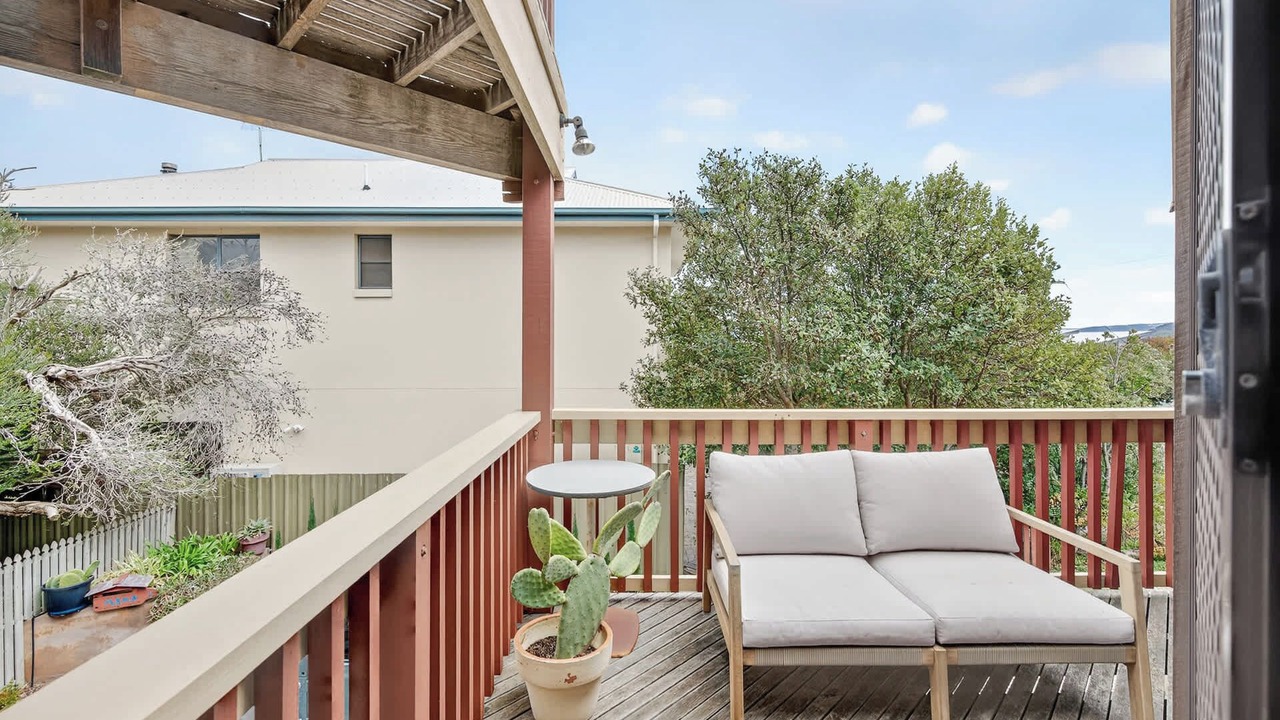 Photo of Outdoor in Port Elliot