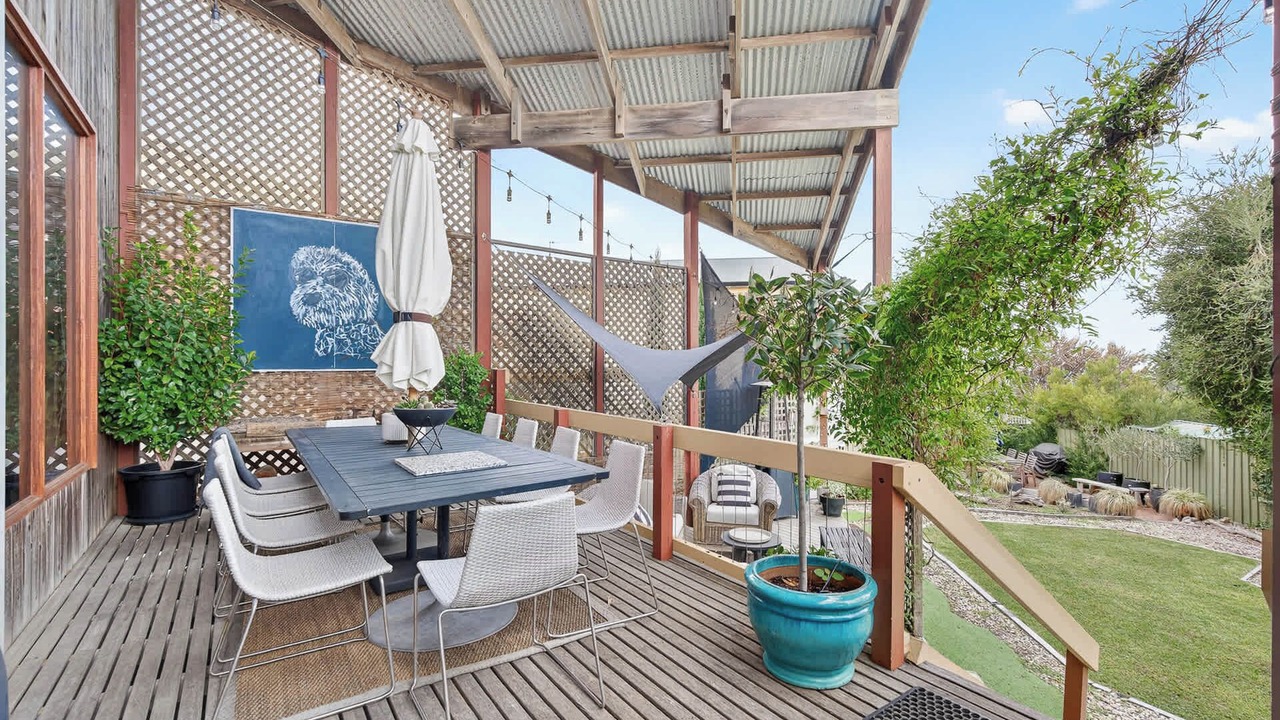 Photo of Outdoor in Port Elliot