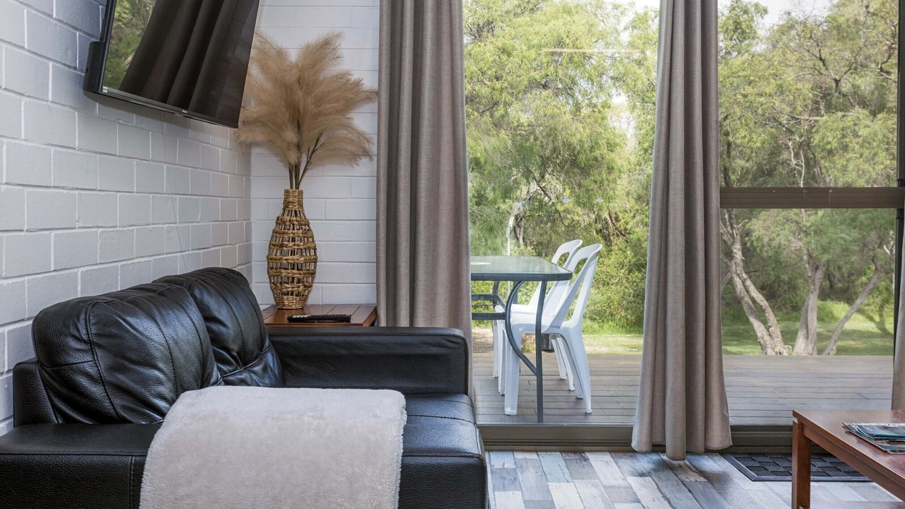 Photo of Livingroom in Emu Point