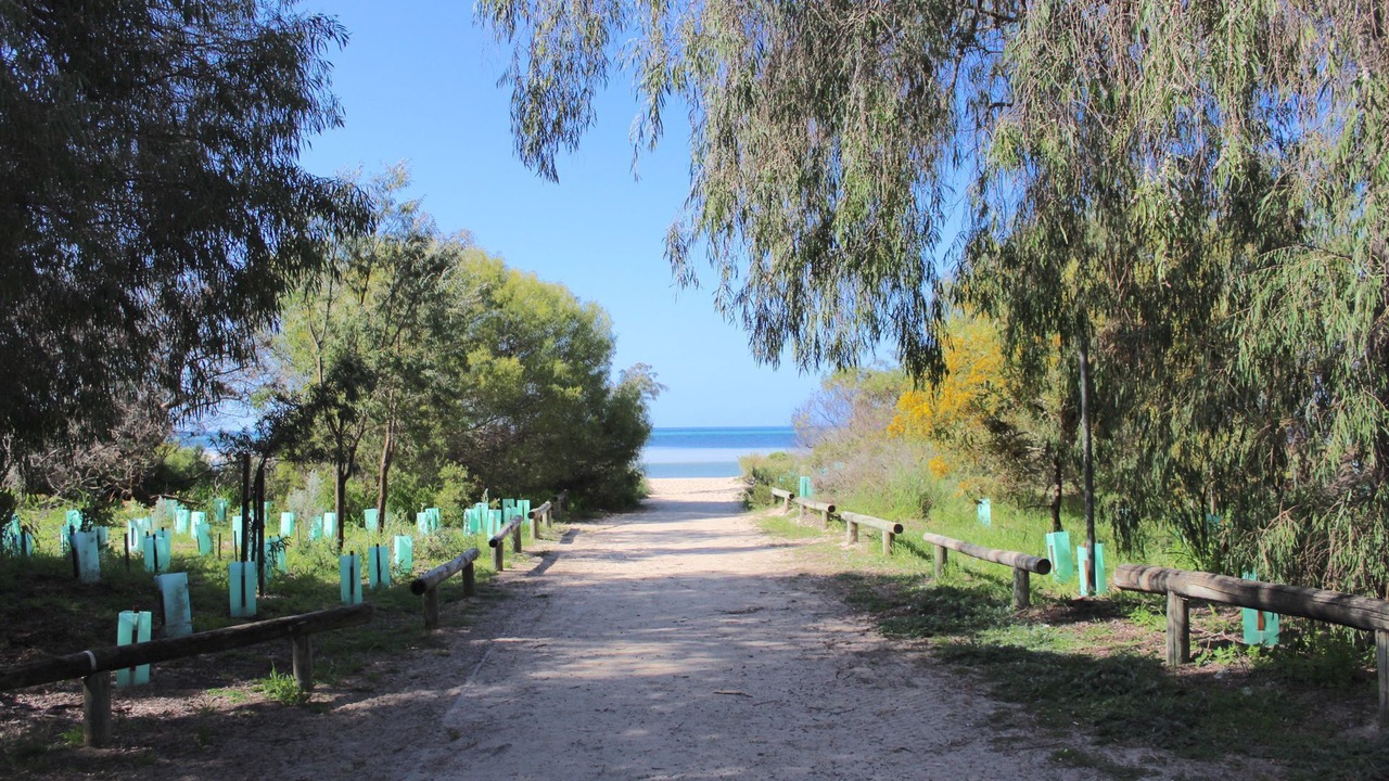 Photo of Outdoor in Dunsborough